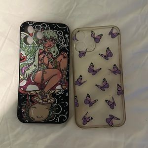 iphone 12 pro max phone cases